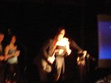 Abidonis Event 038